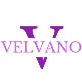 Velvano.co
